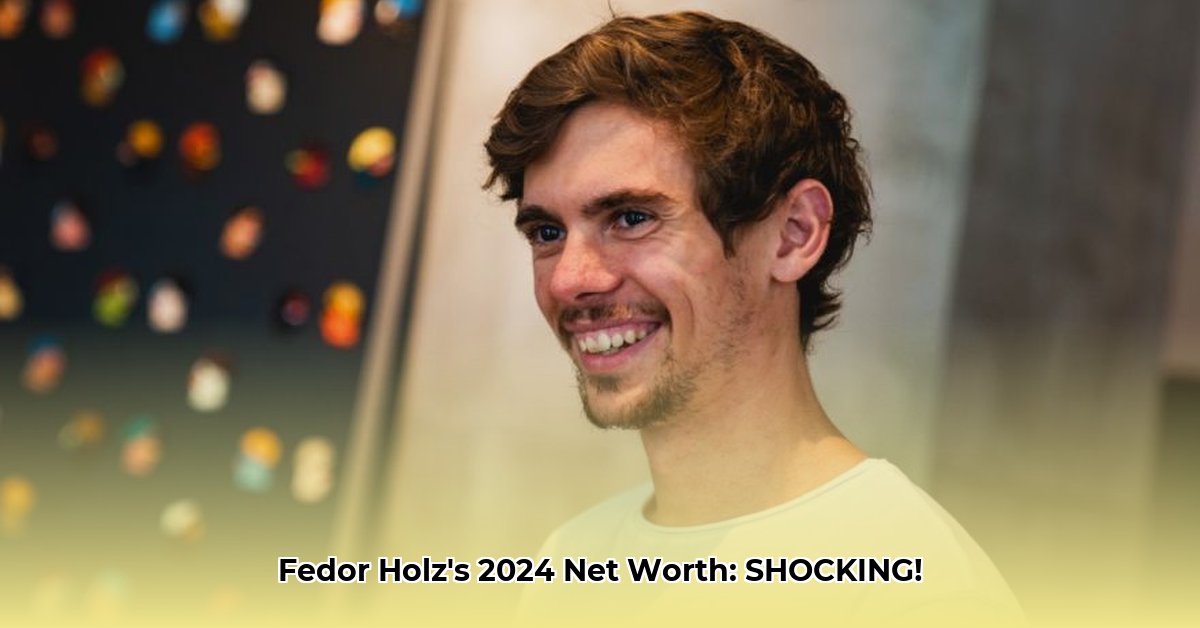fedor-holz-net-worth